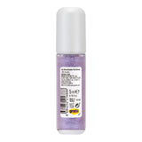 Beaulis Shinella Lip Gloss 932 Auralis for High Shine