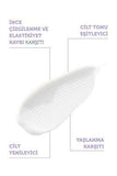 The Purest Solutions Anti-Aging Night Serum with Liposomal Retinol for Youthful Skin - Enhances Retinol Delivery, Reduces Fine Lines & Wrinkles