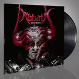 Dread Reaver (Limited Edition, Gatefold LP Jacket, Poster) [Vinyl]