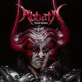 Dread Reaver (Limited Edition, Gatefold LP Jacket, Poster) [Vinyl]