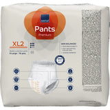 Abena Pants Premium Pull-On Underwear Level 2