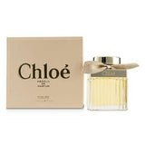 Absolu De Parfum By Chloe, For Women, 2.5oz EDP
