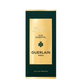 Absolus Allegoria Oud Essentiel By Guerlain For Unisex 4.2oz EDP Spray