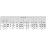 Women Halter Bra Tops with Shorts 2 Pieces Set Stylish Bikini Bathing Suit Summer Dot Print Bikini Swimsuits
