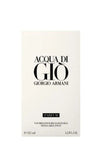 Acqua Di Gio by Giorgio Armani for Man 3.3oz Parfum Spray