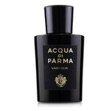 Signatures Of The Sun Vaniglia Men 3.4oz EDP