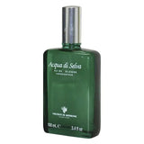 Acqua Di Selva Visconti Di Modrone 3.3oz EDC Spray