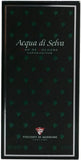 Acqua Di Selva Visconti Di Modrone 3.3oz EDC Spray