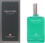 Acqua Di Selva Visconti Di Modrone 3.3oz EDC Spray
