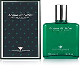 Acqua Di Selva Visconti Di Modrone 3.3oz EDC Spray