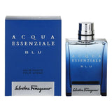 Acqua Essenziale Blu Ferragamo Men 1.7oz EDT