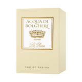 ACQUA DI BOLGHERI La Rosa Eau de Parfum 50 ml