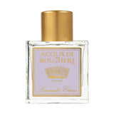 ACQUA DI BOLGHERI Lavanda Eterea Eau de Cologne 100 ml