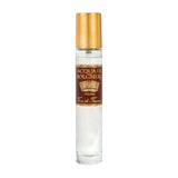 ACQUA DI BOLGHERI Terre di Toscana Eau de Parfum Travel Size 15 ml