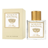ACQUA DI BOLGHERI La Rosa Eau de Parfum 50 ml
