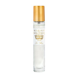 ACQUA DI BOLGHERI La Rosa Eau de Parfum Travel 15 ml