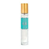 ACQUA DI BOLGHERI Maestrale Eau de Parfum Travel 15 ml