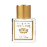 ACQUA DI BOLGHERI La Rosa Eau de Parfum 50 ml