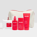 Active Body Set