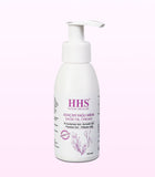 HHS Sage Oil Natural Cream 100 ml | Herbal Moisturizing & Soothing Care