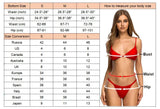 Hollow Out See Through Shell Crochet Knitted Beach Skirt Cover Up Cover-ups Beach Dress Beach Wear Beachwear Female Women V6479
