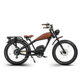 Cheetah Pro (New 2026)