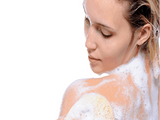 DUO ORGANIC ANTI-ACNE BODY SYSTEM - 3 Fragrances - for WOMEN