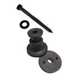 Adjustable Spacer Set