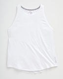 Advance Women's Workout Tank