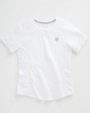 Advance Women's Training Top