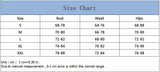 Sexy Nightdress Lingerie Set Lace Satin Pajamas Sexy Lingerie Pajama Set Erotic Hot Babydoll Nightdress Exotic Costumes
