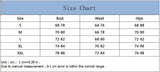 Women Sexy Satin Lace Nightdress Babydoll Lingerie V-Neck Sleeveless Sleepwear Pajama Dress
