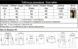 Ahagaga Eelgant Dresses For Women Patchwork Lace Floral V-Neck Short Sleeves Slim Fit Bodycon Trend Sheath Femlae Vestidos Robes