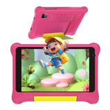 AEEZO-US TK707 Kids Tablet Android 12 Quad Core 5GBRAM 32GB