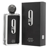 Afnan 9pm For Men 3.4oz Eau De Parfum Spray