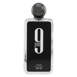Afnan 9pm For Men 3.4oz Eau De Parfum Spray