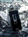 Afnan 9pm For Men 3.4oz Eau De Parfum Spray