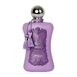 Afnan Zimaya Fatima Velvet Love For Women 3.4 oz Extrait De Parfum Spray