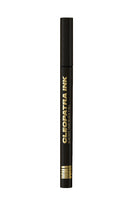 Afro.Dis.Iac Liquid Eyeliner