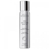 Esthederm Cellular Water Mist: Hydrating & Antioxidant Facial Spray for Radiant, Youthful Skin - Makeup Setting & Refreshing Mist, 6.76 fl oz