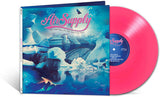 One Night Only - The 30th Anniversary Show (Colored Vinyl, Pink) [Vinyl]