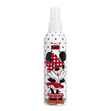 Minnie Mouse By Disney For Girl 6.8oz Body Fresh Spray