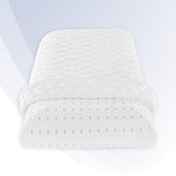 Nimbus Pillow