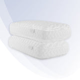 Nimbus Pillow