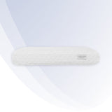 Nimbus Pillow