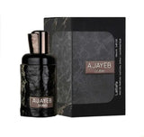 Ajayeb Dubai By Lattafa Unisex 3.4 oz EDP Spray