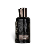 Ajayeb Dubai By Lattafa Unisex 3.4 oz EDP Spray