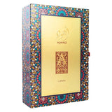 Ajwad By Lattafa For Unisex 2.0oz EDP Spray