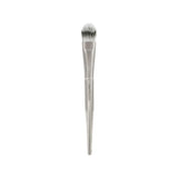 Kryolan Premium Foundation Brush for Smooth Makeup Application
