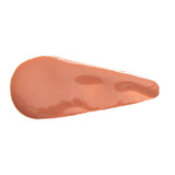 Beaulis Sweet Cones Lip Gloss 108 Vanilla Cream High-Shine